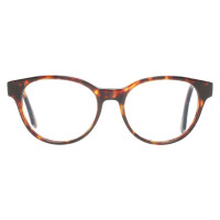 Zadig & Voltaire Glasses in Brown