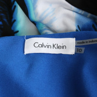 Calvin Klein Robe en Jersey