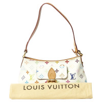 Louis Vuitton deleted product