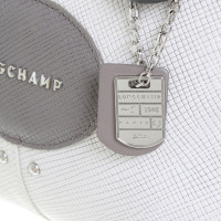 Longchamp Multi kleur Tas 