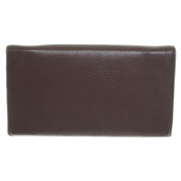 Coccinelle Leather wallet