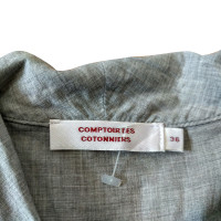 Comptoir Des Cotonniers blouse de Nice