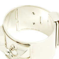 Hermès "Collier de Chien" bracelet
