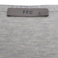 Andere merken FFC - Vest in Grijs