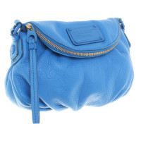 Marc By Marc Jacobs Bag in Blue