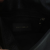 Coccinelle Small shoulder bag