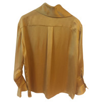 Lanvin blouse