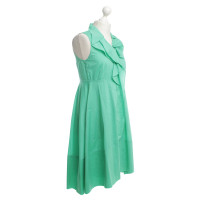 Strenesse Kleid in Grün