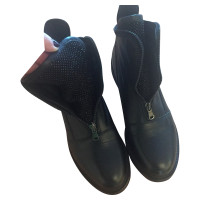 Navyboot deleted product