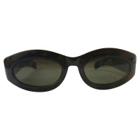 Karl Lagerfeld lunettes de soleil