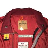 Parajumpers giacca