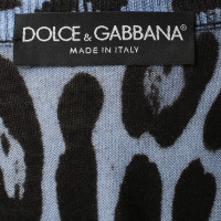 Dolce & Gabbana Maglione