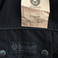 Belstaff Black jacket