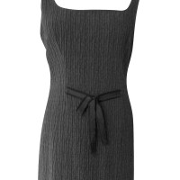 Moschino Cheap And Chic Little Black Dress