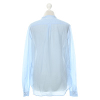 Forte Forte Top in Blue