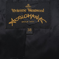 Vivienne Westwood Jacket/Coat