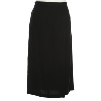 Drykorn skirt in black