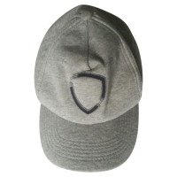 Blauer Usa Cap