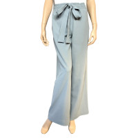 See By Chloé Trousers in Grey