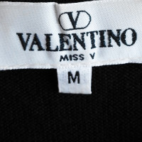 Valentino Garavani Wool sweater