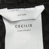 Altre marche Cecilie Copenhagen - Piano con il modello misto