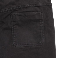 Isabel Marant Jeans in zwart