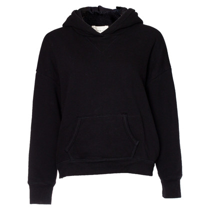 Simon Miller Knitwear Cotton in Black