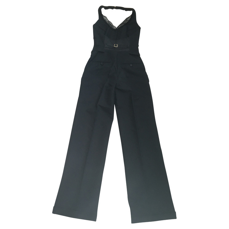 Dsquared2 Overall