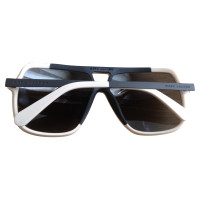 Marc Jacobs occhiali da sole