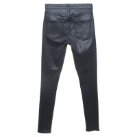 Citizens Of Humanity Coated jeans in grey