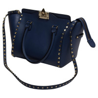 Valentino Garavani Rockstud handbag