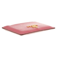 Prada Card case in pink