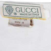 Gucci Vintage T-Shirt