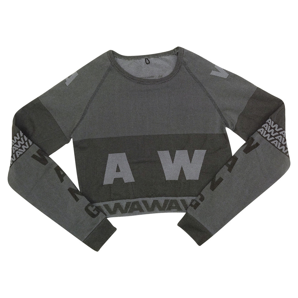 Alexander Wang Sweater with print