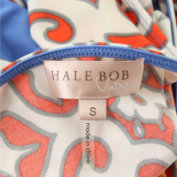 Hale Bob Abito in multicolor