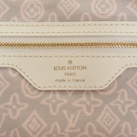 Louis Vuitton "Tahitienne Cabas PM Rose"