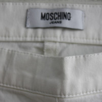 Moschino Love Hose