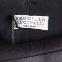 Brunello Cucinelli broek