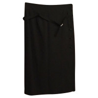 Ferre Pencil skirt