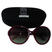 Max & Co sunglasses