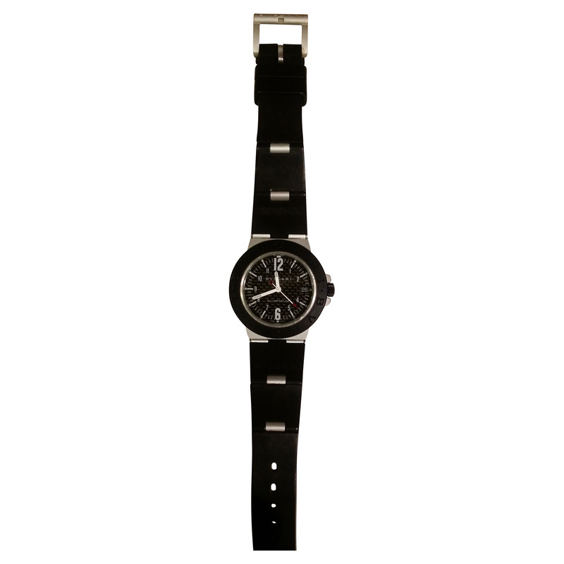 Bulgari Wrist watch