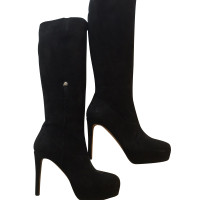 Moschino Cheap And Chic bottes
