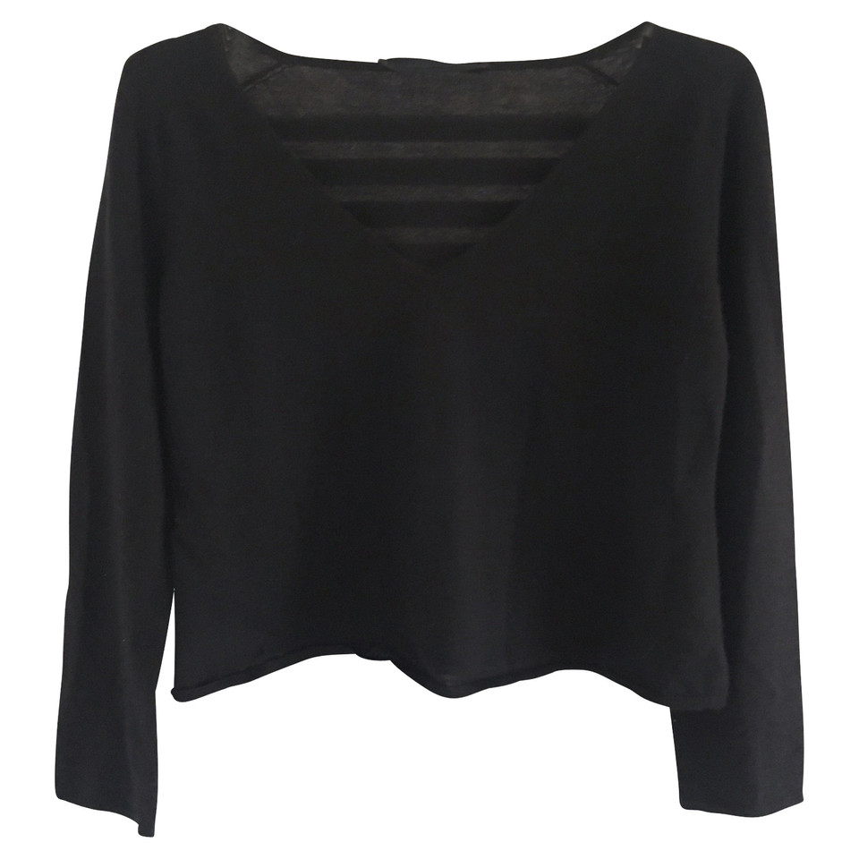 Narciso Rodriguez Pullover 