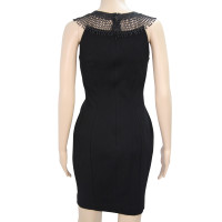 French Connection Dress in black