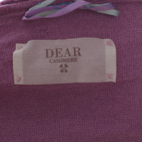 Dear Cashmere C4341a8d Kashmir rose