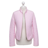 Escada Jacket/Coat in Pink