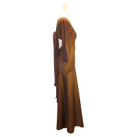 Amanda Wakeley Longue robe