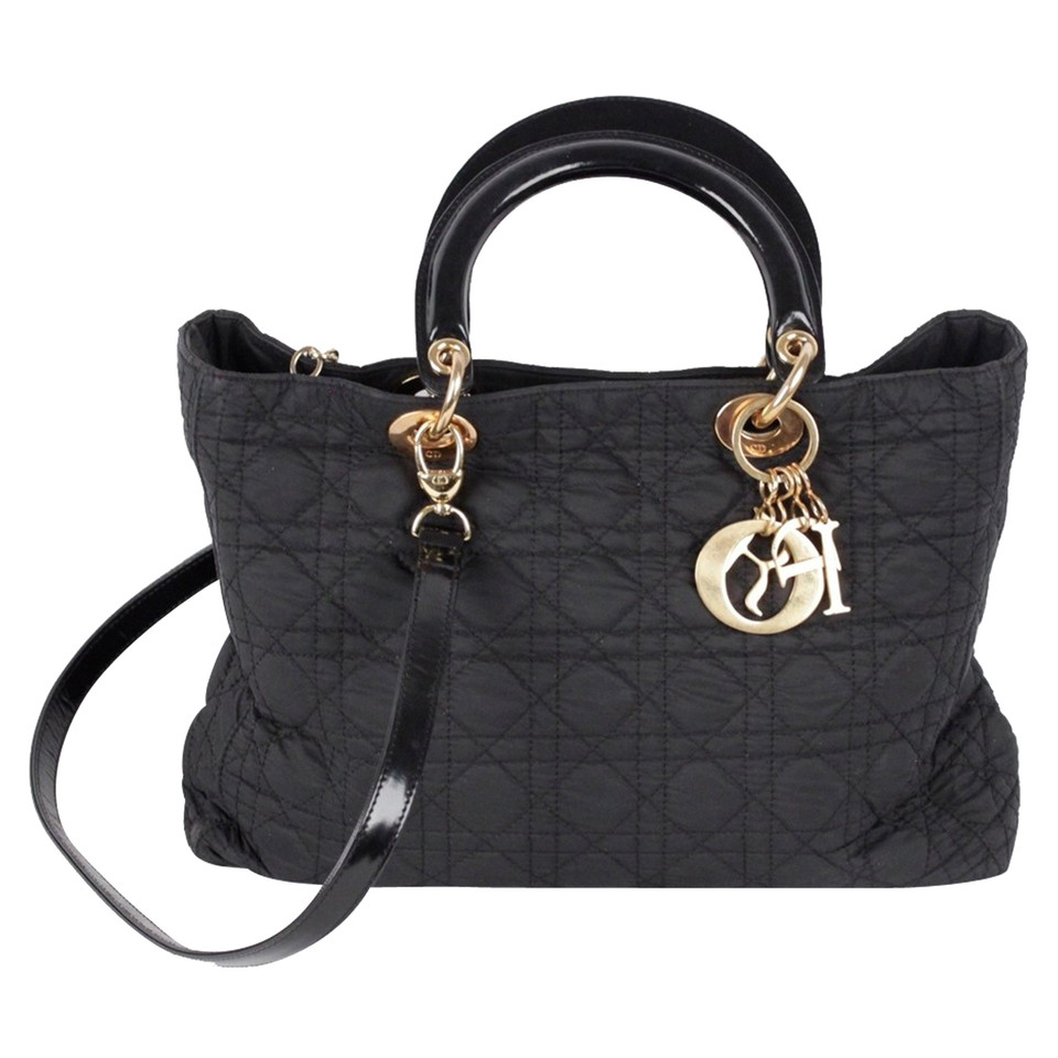 Christian Dior Hand Bag - Buy Second hand Christian Dior Hand Bag for €849.00