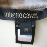 Roberto Cavalli deleted product