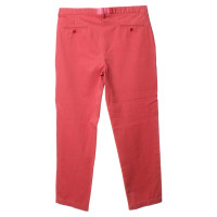 Ralph Lauren Jeans in coral red